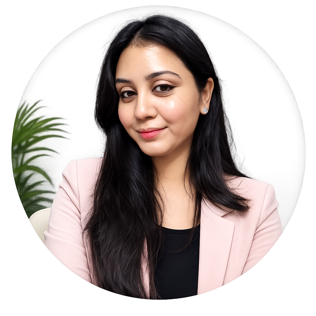 Tooba Khan