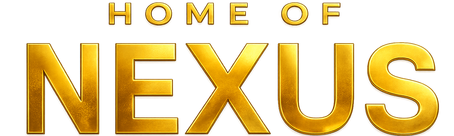 Landiox logo